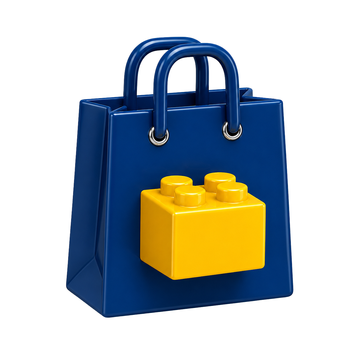Redeem Rewards