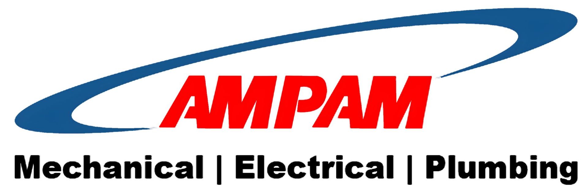 ampamrewards